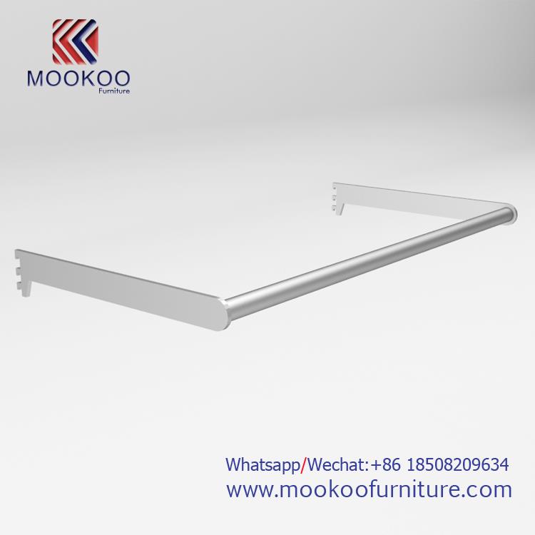 图 框 配件 2.jpg