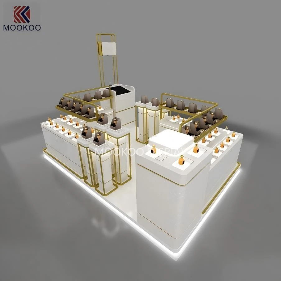 Aurum Luminara Sanctum: The Celestial Gallery Of Olfactory Artistry suppliers