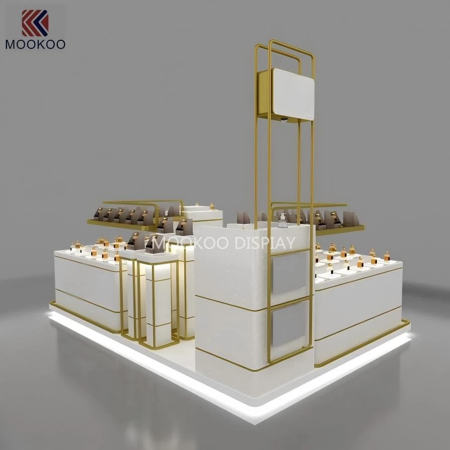 Aurum Luminara Sanctum: The Celestial Gallery Of Olfactory Artistry factory