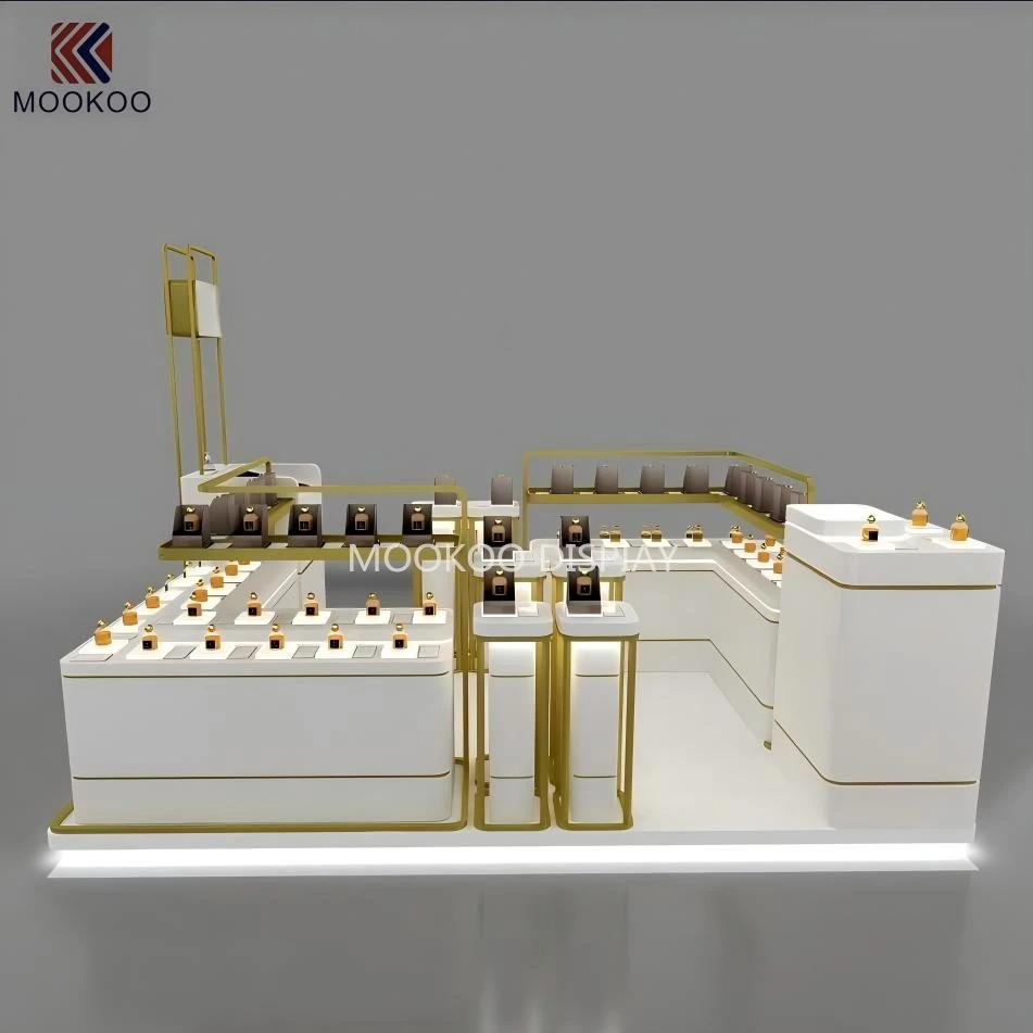 Aurum Luminara Sanctum: The Celestial Gallery Of Olfactory Artistry high quality