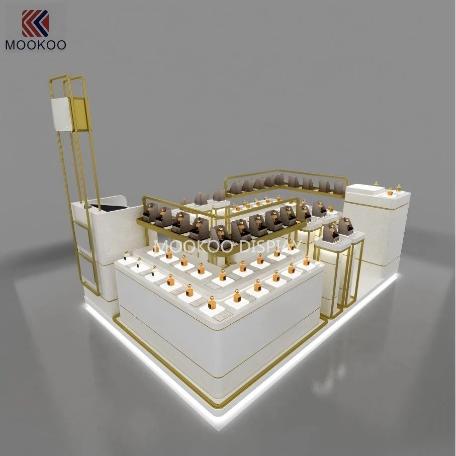 Aurum Luminara Sanctum: The Celestial Gallery Of Olfactory Artistry best
