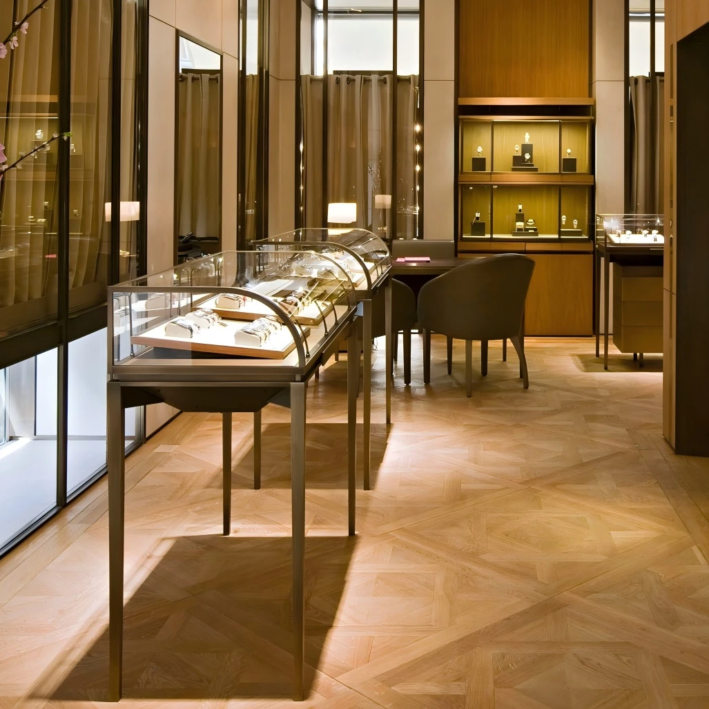 cartier-boutique-corridoio cartier-boutique-corridoio