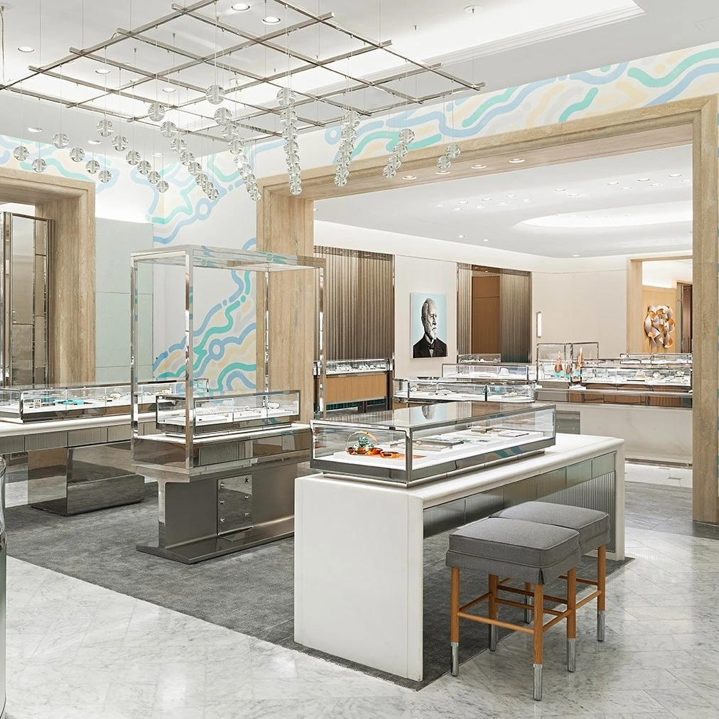 Tiffany-Co-South-Coast-Plaza-11 Tiffany-Co-South-Coast-Plaza-11