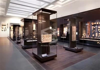 Muzeum rozšířené reality