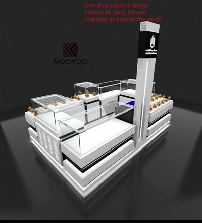 Přehlídka parfémového skla