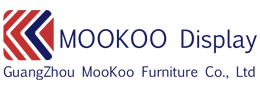 Guangzhou  MOOKOO  Nábytek  Co., Ltd