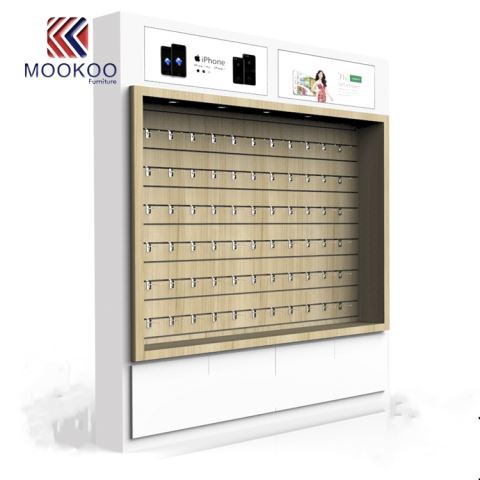 Příslušenství k mobilním telefonům