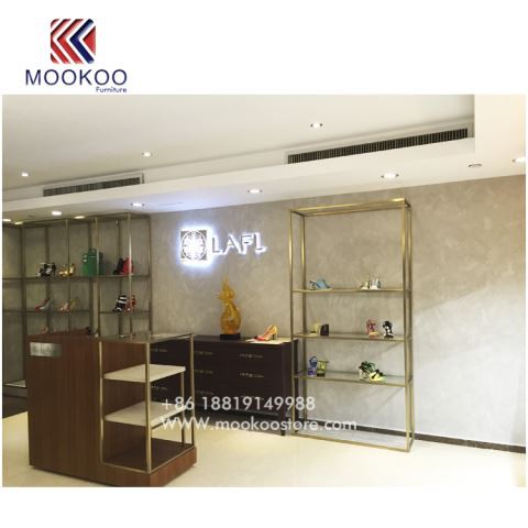 Továrna na střešní tašky