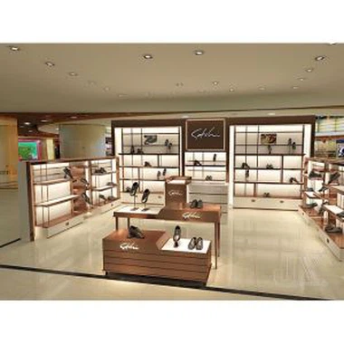 Prodej obuvi pro obuv