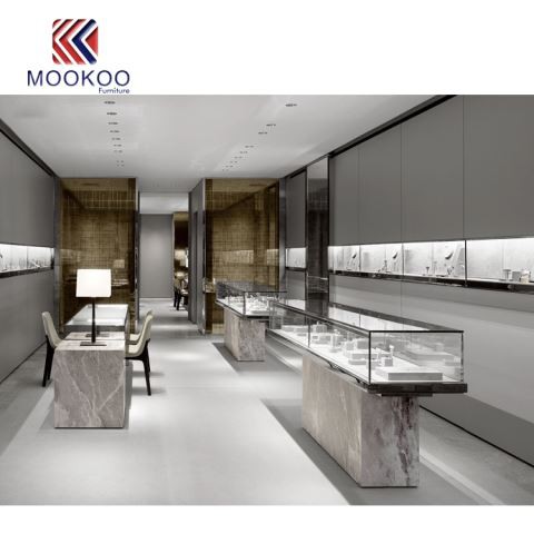 Dřevěné bižuterie