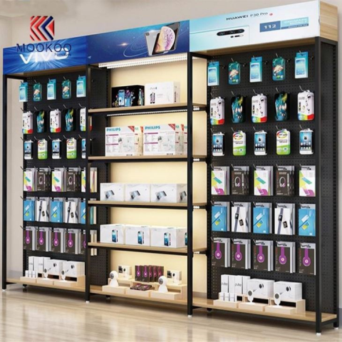 Telefonní Příslušenství Police Na Prodej