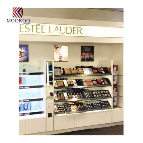 Kvalitní kosmetický design